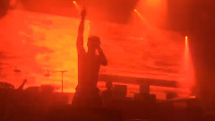 Big Sean - Clique