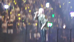 BigBang - 五只Talk