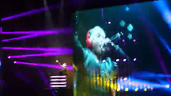 BigBang - 胜利做DJ