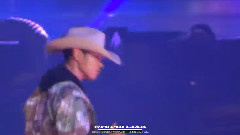G-Dragon(BigBang),T.O.P(Bigbang),BigBang - STUPID LIAR