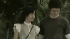 泰国歌手 - ไม่เหงาไม่มาใช่ไหม