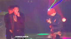 G-Dragon(BigBang),T.O.P(Bigbang),BigBang - Feeling
