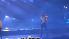 G-Dragon(BigBang),BigBang - 谎言
