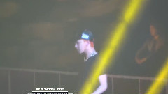 G-Dragon(BigBang),BigBang - Hands Up