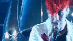 BigBang - 谎言