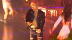 G-Dragon(BigBang),太阳(Bigbang) - Good Boy