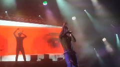 Big Sean - I Don't Fuck With You