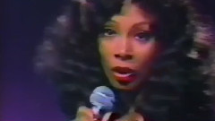 Donna Summer - Mimi Song