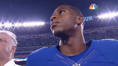National Anthem