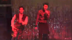 ZE:A - Body To Body
