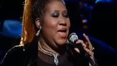 Aretha Franklin - Medley