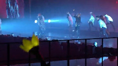 BigBang - Good Boy