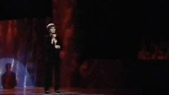 Liza Minnelli - Love Pains