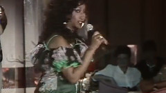 Celia Cruz - Pachito Eche
