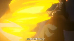 动漫专属 - 动漫最强合集 <综漫>MAD