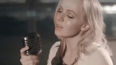 Madilyn Bailey - Earned It (Cover)