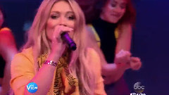 Hilary Duff - Sparks