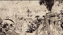 IA,初音未来 - 传颂之章