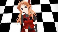 动漫专属 - ポーカーフェイス