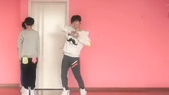 TF家族,TFBOYS - 再见,只为更好的明天