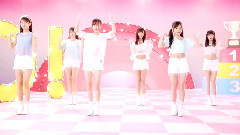 SNH48 - 奔跑卡路里 舞蹈版
