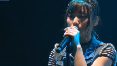 SNH48 - 徐晨辰 特别表演 & 生日环节