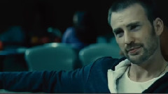 Chris Evans - Chris Evans的爱情碎片