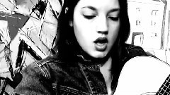 Jain - Say My Name (Cover)