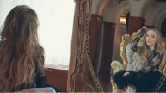 Sabrina Carpenter - Eyes Wide Open