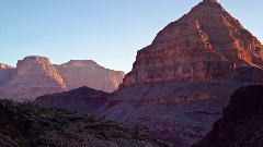 音乐短片 - Гранд