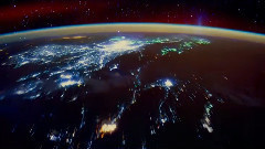 音乐短片 - Замедленная съе