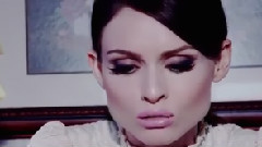 Sophie Ellis Bextor - Runaway Daydreamer