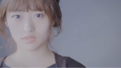NMB48 - 命のへそ (Short Ver.)
