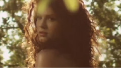 Andreea D - Magic Love