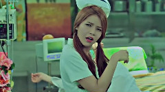 MAMAMOO - Um Oh Ah Yeh