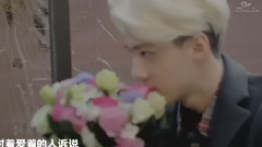 EXO-K,EXO - Hello 勋鹿