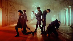 VIXX - 诅咒人偶