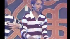 EXO,KAI(EXO) - Love Me Right