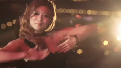 华语群星 - Don't Break My Heart