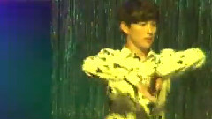 ZE:A - Body To Body