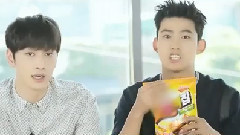 2PM - Oven Radio Ep2 My House