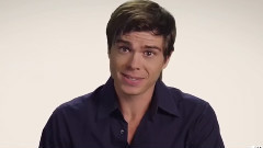 影视原声 - 父亲节专题 感谢窈窕奶爸