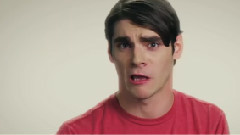 影视原声 - 父亲节专题 感谢绝命毒师老爸