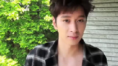 2PM - 'No.5' Album Jacket Photoshoot