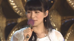 Perfume - プレミアMelodix!