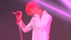 G-Dragon(BigBang) - Cafe