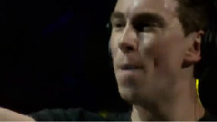 Hardwell - Ultra Music Festival 2014