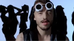 Ardian Bujupi - #Apodonme?