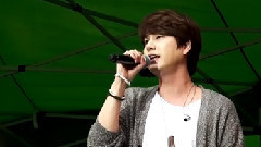 圭贤(Super Junior) - 记忆的习作