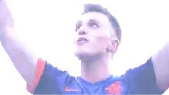 Nicky Romero - Ultra Music Festival 2014